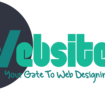 Websitefry Logo