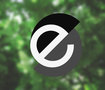 Smart Engineering Logo