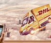 DHL