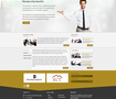 Ebda2 Website