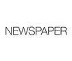 News Paper AD
