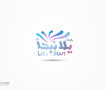 شعار "رابطة يلا نبدا"
