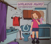 Walking Away