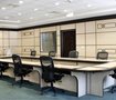 Interior Photography