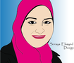 mypersonal photo