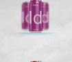 Energy Drink