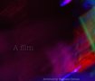 A Film