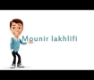 motion design presentation