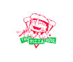 The Pizza Dude