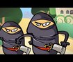 Animation 