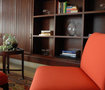 Interior Photo Shoot