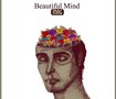 beautiful mind