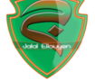 شعار شخصي