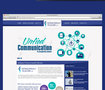 Intraconsult Telecom 