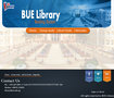 websites layout