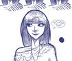 character designs 