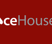 Ace House