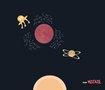   My Space