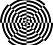 illusions