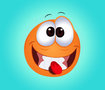 Emotion Cartoons
