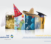 Jordan Kuwait Bank - PrePaid Card