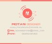 mota9i  logo 