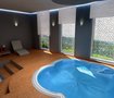  Jacuzzi