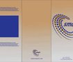 بروشور مثالي 