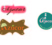 Azucar logo