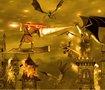  Graphical paintings