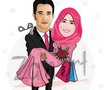 بوسترات متنوعه لعده مناسبات
