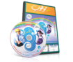 تطبيق ابني موهوب