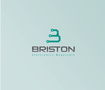 BRISTON - Electronics Megastore