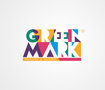 green mark