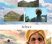 Yemeni Man 