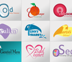 Old Logos Designs !