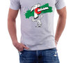 T-Shirts Design 