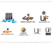 Some Logos