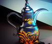 Ramadan bumper