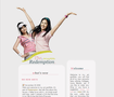 web designs