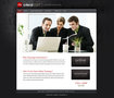WebDesign