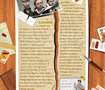 Cilantro Magazine