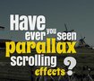 2nees.com/parallex