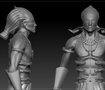 Lygour - 