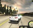 Ford Focus 2012 - Racing game