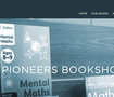 Pioneers-bookshop
