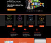 i-soft(programming site)