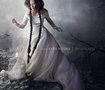 Photo manipulations I
