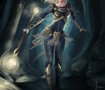 digital paintings~