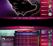 Football Legends - Online Game